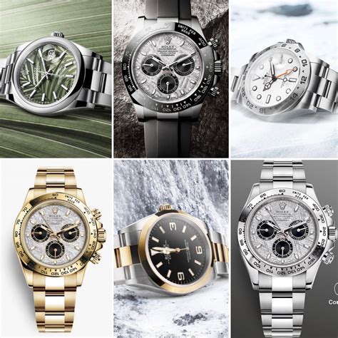 concorso rolex 2021|News Story .